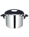 Pressure Cookers