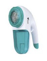 Lint Remover