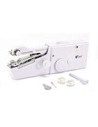 Sewing machines
