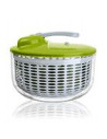 Salad Drainers