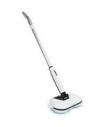 Mops and Brushes