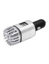 Car Air Purifiers