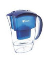 Water Purifying Jugs