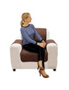 Textil