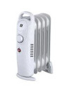 Radiators