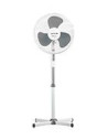 Ventilação