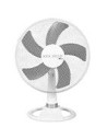 Ventiladores