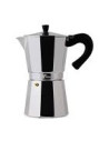 Cafeteiras clássicas