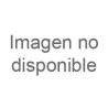 Juego de sartenes