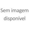 Cafeteiras